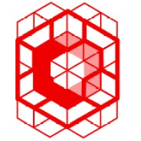 Double Combo Games logo - Similar company to Tigrane Records