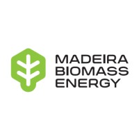 MBEZF logo - Similar company to Smart Bio Energy