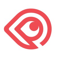 Panoramik Marketing logo - Similar company to Profimmo
