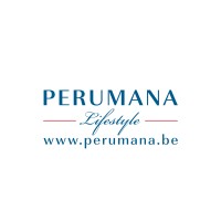 Perumana Lifestyle logo - Similar company to Sanodegusto