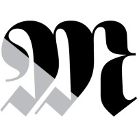 MAMUS logo - Similar company to Cathedral Collective