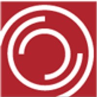 Damir Textile logo - Similar company to Olteks Llc