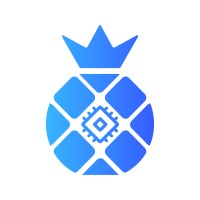 iPollo Miner logo - Similar company to Bright Development
