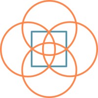 Más Sentido logo - Similar company to Beemotion Tech