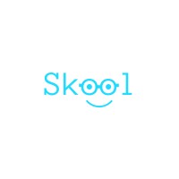 Tu Skool logo - Similar company to Trex.Education