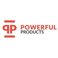 Powerfulproducts.nl