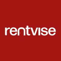 Rentvise