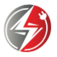 YESELECTRIC logo - Similar company to Cater Access