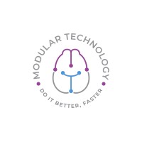 Modular Technology logo - Similar company to Ks It Solutions
