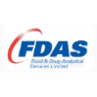 Fdas