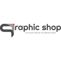 Graphic Station - Diani logo - Similar company to Diani, Inc