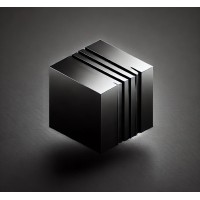 Black Box Technologies logo - Similar company to Black Box Technology