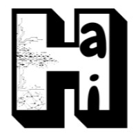 HelpingAI logo - Similar company to Appgud