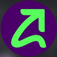 Payaza logo - Similar company to Bitreport