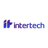 Intertech Information Technology and Marketing Inc. logo - Similar company to Smartict Bilişim A.Ş.