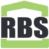 RBS GROUP logo - Similar company to The Climate Bender