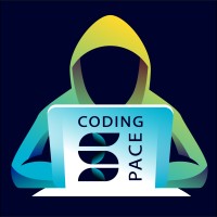 Coding Space logo - Similar company to Prospek Infinity