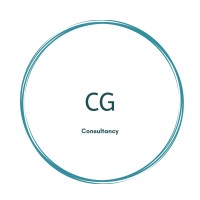 CG Consultancy logo - Similar company to Cg Consultancy