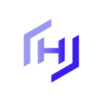Hireweb