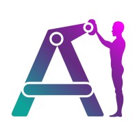 synbrAIn logo - Similar company to Synbrains Solutions Pvt Ltd