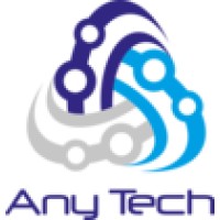 Any Tech Pvt Ltd
