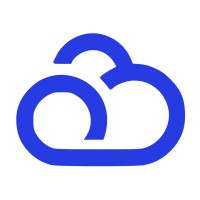 Telugu Hosting logo - Similar company to Everythink
