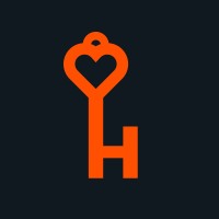 HealthKey logo - Similar company to Channel Mark Advisors, Llc.