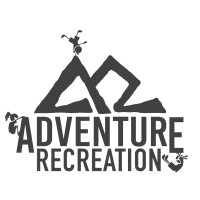 Adventure Recreation LLC logo - Similar company to Cupertino Robotics