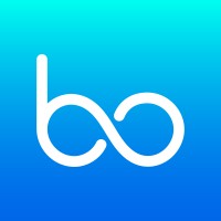 Blue Ocean Agencia logo - Similar company to Tempus