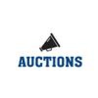 Pahl Industrial, Inc.