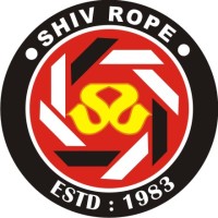 Shiv Plastic Industries (SHIV ROPE) logo - Similar company to Gunatit Group