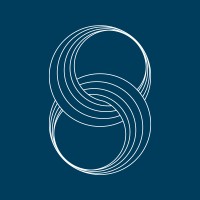 Sinnesro Management Systems Pty Ltd logo - Similar company to Safeassure Pty Ltd