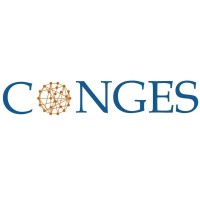 Conges logo - Similar company to Canges