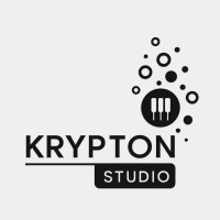 Krypton Studio logo - Similar company to Bhm Schools