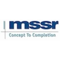 MSSR Ltd logo - Similar company to Terabot