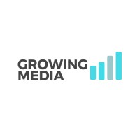Growing Media logo - Similar company to Rk Coco Substrates