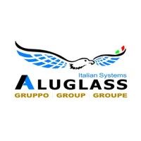 Italian Aluglass Systems Ltd logo - Similar company to Glasfasader Norr Ab