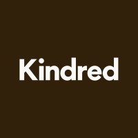 Kindred logo - Similar company to Snappr