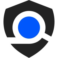 Skyflare logo - Similar company to Skyflare