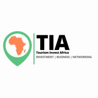 Tourism Invest Africa logo - Similar company to Solution17 Green