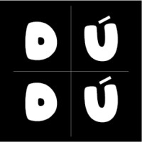 DÚDÚ CREATIVES logo - Similar company to Visualhq