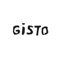 Studio GISTO logo - Similar company to Studio Wa+Ch