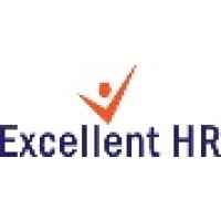 Excellent HR logo - Similar company to Inspect4All