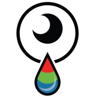 Visual Lab logo - Similar company to Carta Bianca Aps