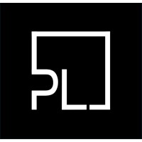 Plan a Laundry logo - Similar company to Laundry Fresh