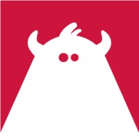 Jötunn logo - Similar company to Zamination