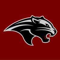 Florida Tech Athletics