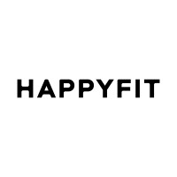Happyfit Indonesia logo - Similar company to Essensi Creative Lab