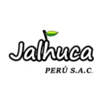 Jalhuca Perú SAC logo - Similar company to Vancard Peru Sac