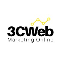 3Cweb Marketing Online